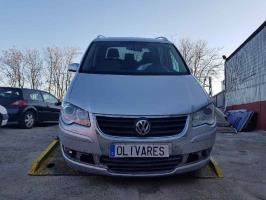 Foto de la pieza