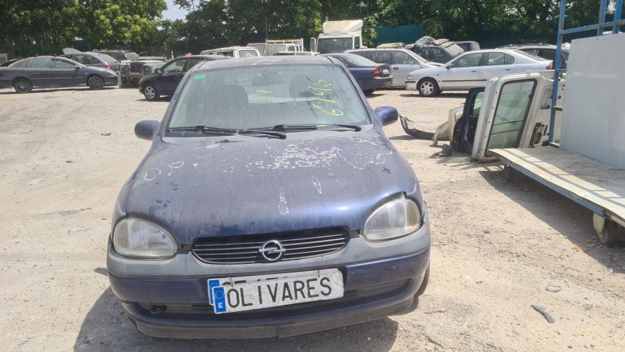 Foto de la pieza