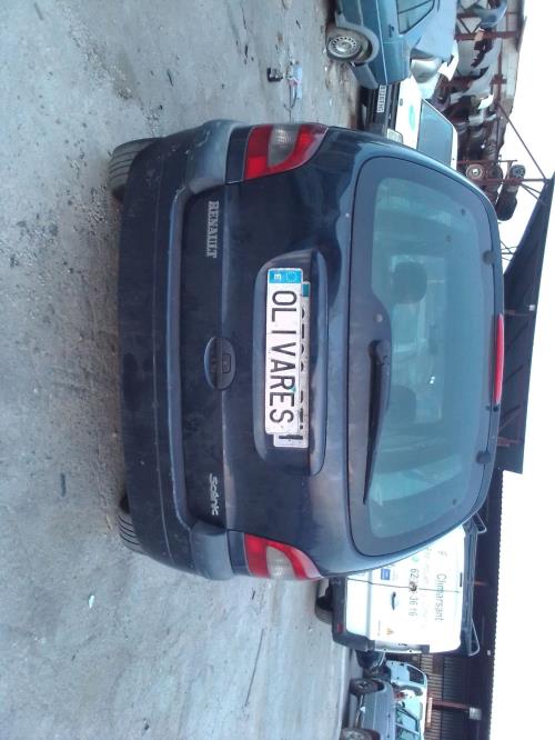 Foto de la pieza