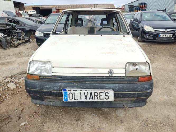 Foto de la pieza