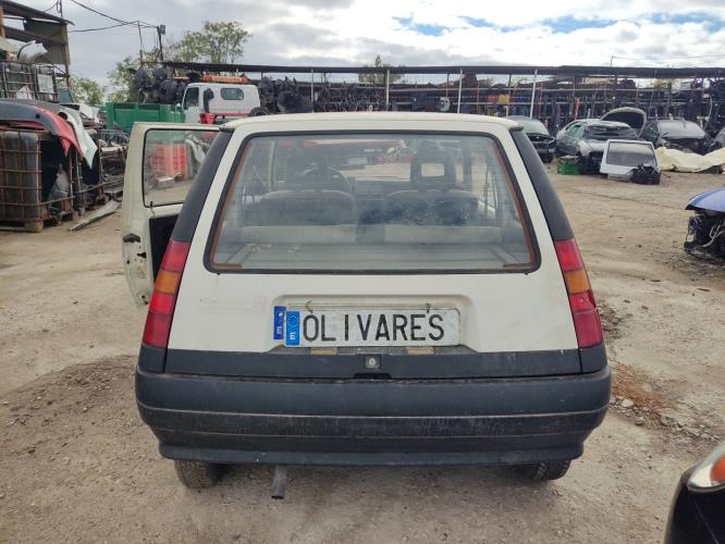 Foto de la pieza