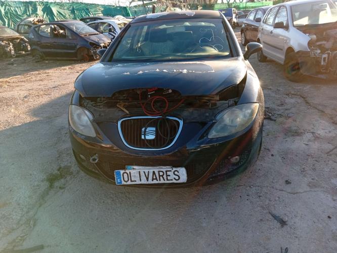 Foto de la pieza
