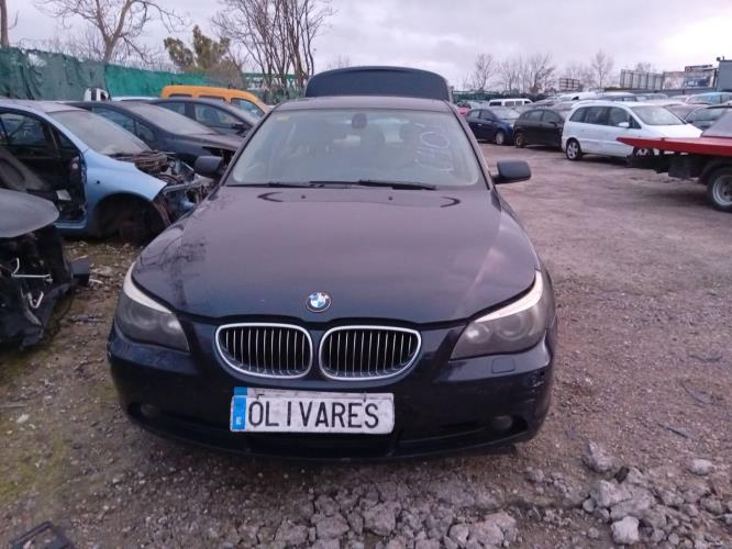 Foto de la pieza