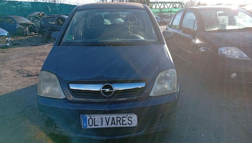 Foto de la pieza