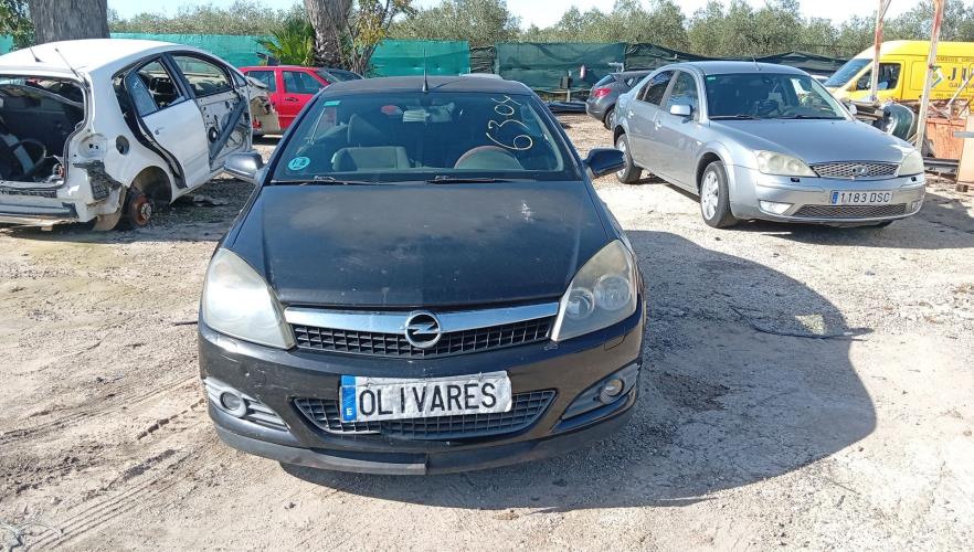 Foto de la pieza