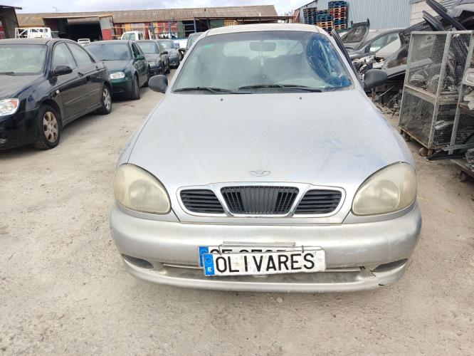Foto de la pieza