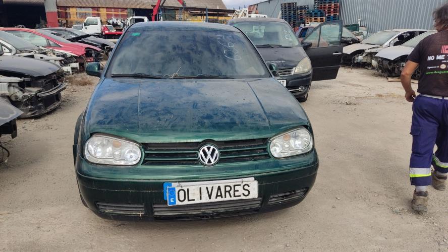 Foto de la pieza