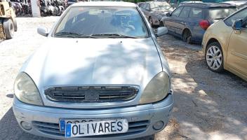 Foto de la pieza
