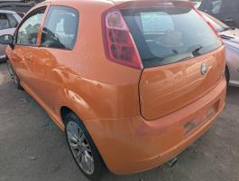 Foto pieza de coche