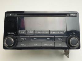 Foto ricambio auto