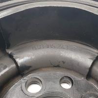 Foto de la pieza