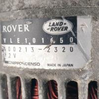 Foto del ricambio
