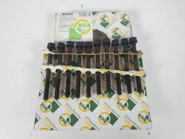 Foto ricambio auto
