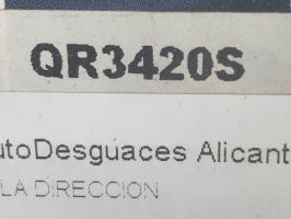 Foto del ricambio