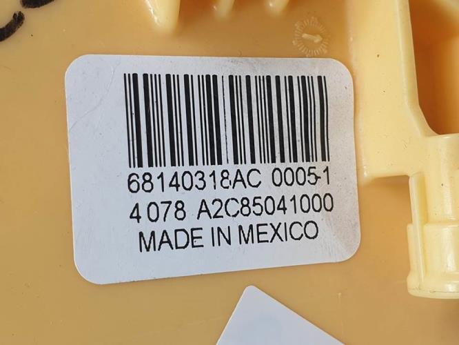 Foto del ricambio