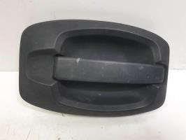 Foto ricambio auto