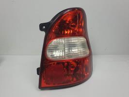 Foto ricambio auto