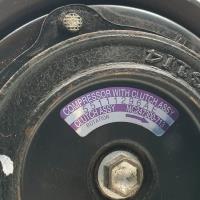 Foto del ricambio