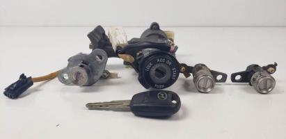 Foto ricambio auto