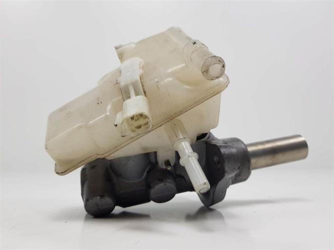 Foto de la pieza