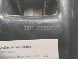Foto de la pieza