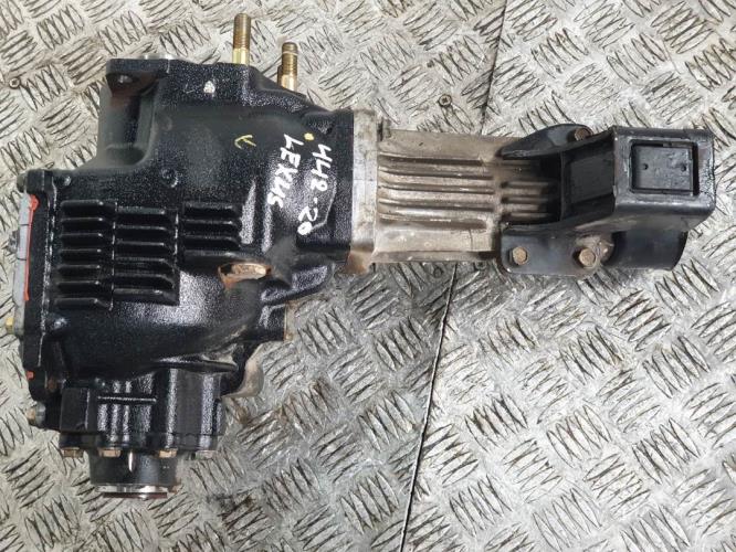 Foto del ricambio