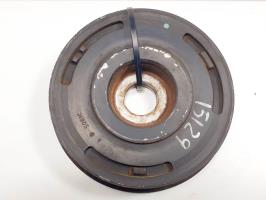 Foto de la pieza