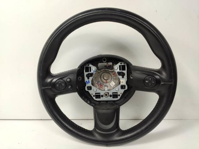 Foto de la pieza