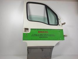 Foto pieza de coche