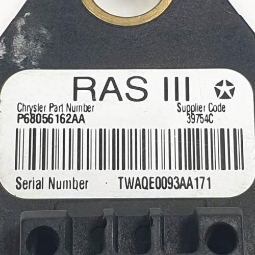 Foto del ricambio