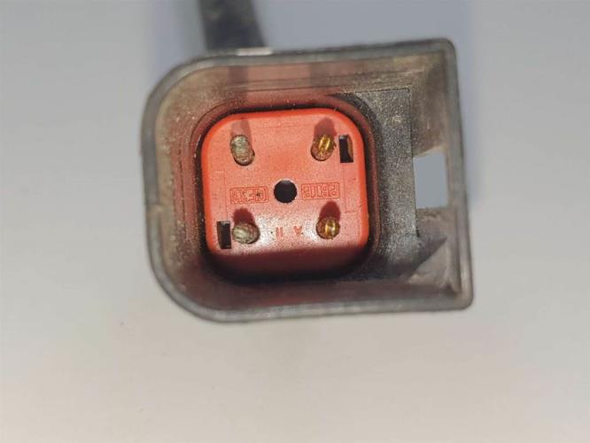 Foto de la pieza