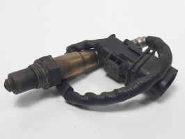 Foto ricambio auto