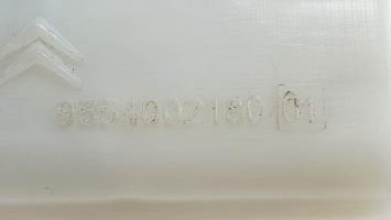 Foto del ricambio