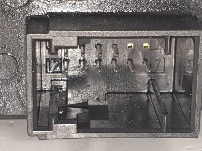 Foto del ricambio