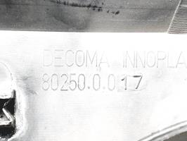 Foto de la pieza