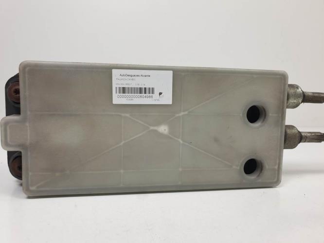 Foto del ricambio
