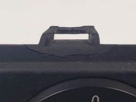 Foto de la pieza