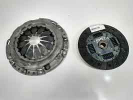 Foto ricambio auto