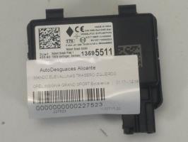 Foto ricambio auto