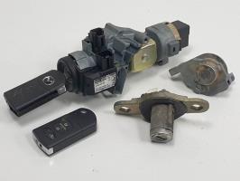Foto ricambio auto