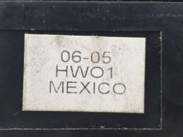Foto del ricambio