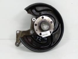 Foto ricambio auto