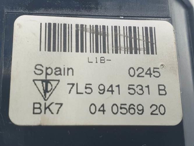 Foto del ricambio