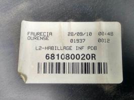 Foto del ricambio