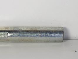 Foto de la pieza