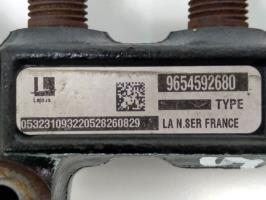 Foto de la pieza