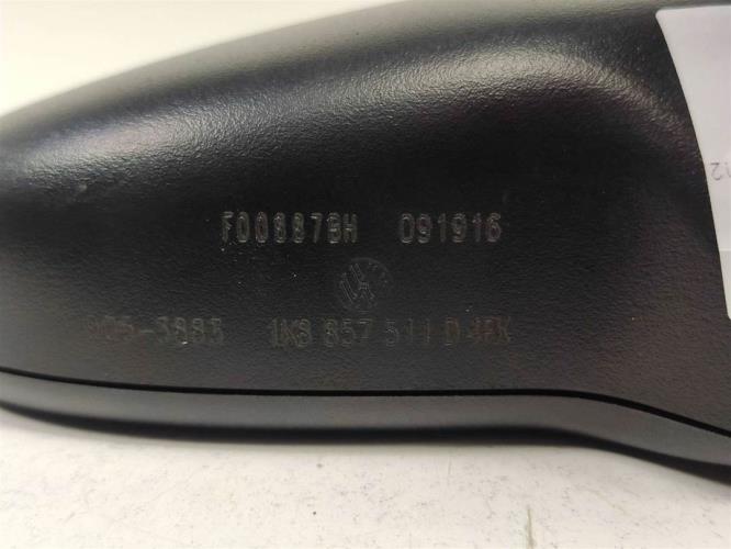 Foto de la pieza