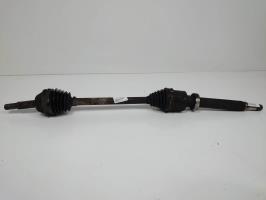 Foto ricambio auto