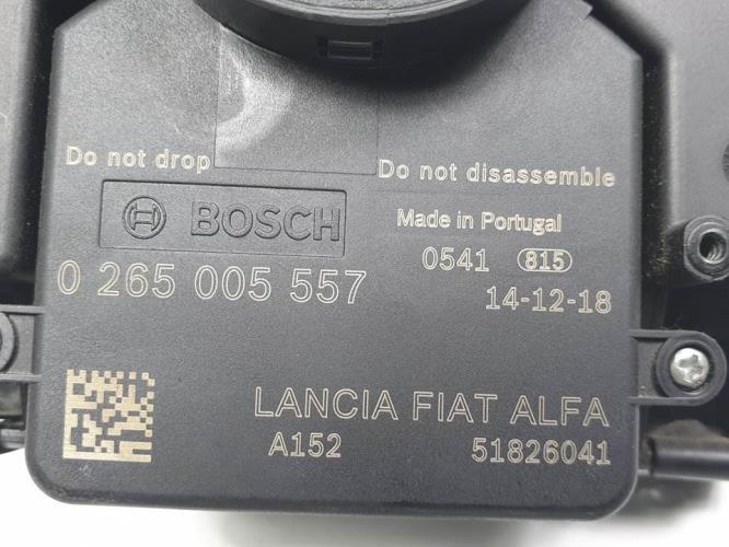 Foto del ricambio
