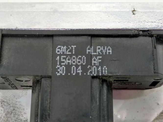 Foto de la pieza
